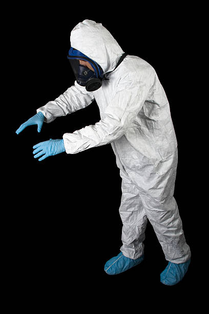 Best Mold Documentation for Insurance Claims  in Good Hope, AL